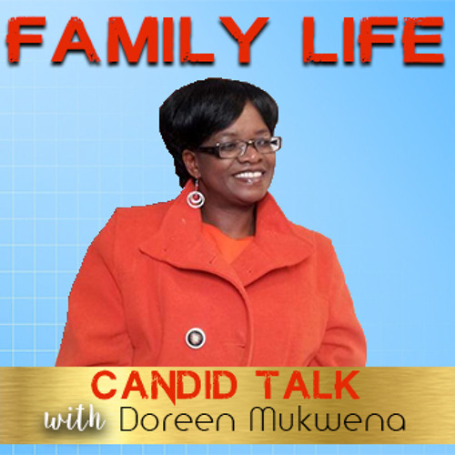 candidtalkradio